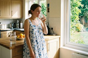 Home Water Filtration Crestwood