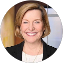 Susan Link profile picture