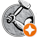 Granite Solution 1 profile picture