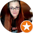 Carmen Irace profile picture