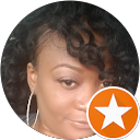 Vicky profile picture
