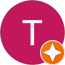 Terri Diab profile picture