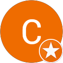 carrie sadler profile picture
