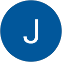 Jacob profile picture